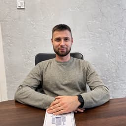 Костянтин Капітаненко