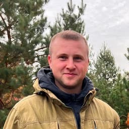 Владислав Сембрат