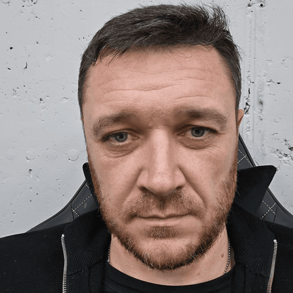 Іван Мишуста