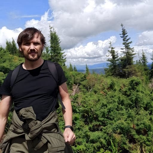 Андрій Нетеса