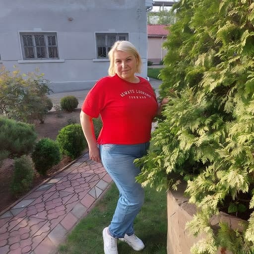 Олена Смірнова