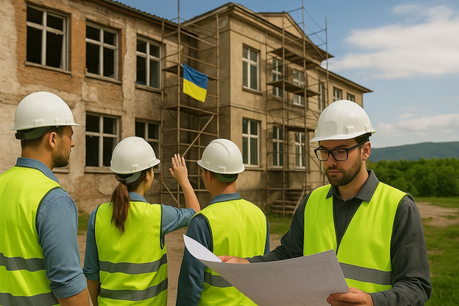 Ілюстрація 1