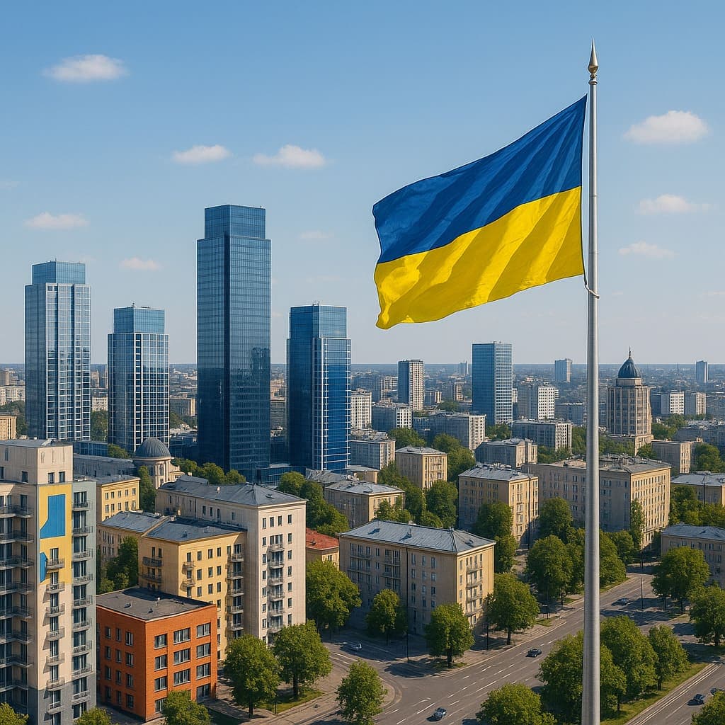 Ілюстрація 2